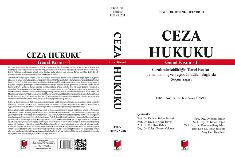 CEZA-HUKUKU.jpg