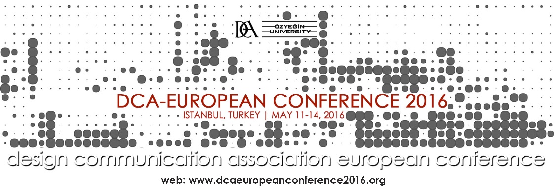 DCA2016-call-for-abstracts-(2).jpg
