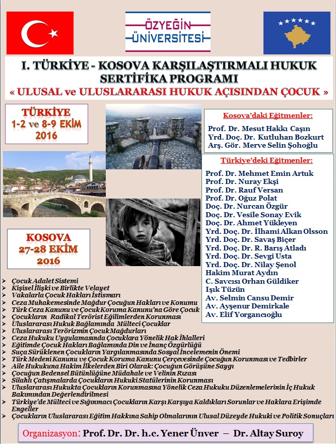 kosova-poster-(3).jpg