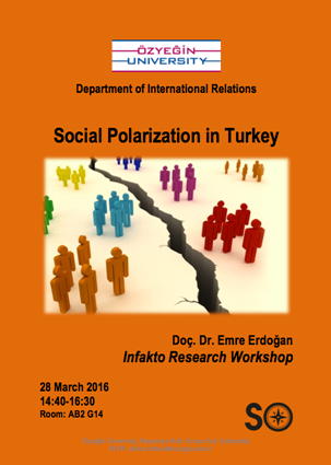 Emre-Erdogan-Seminar-(2).png