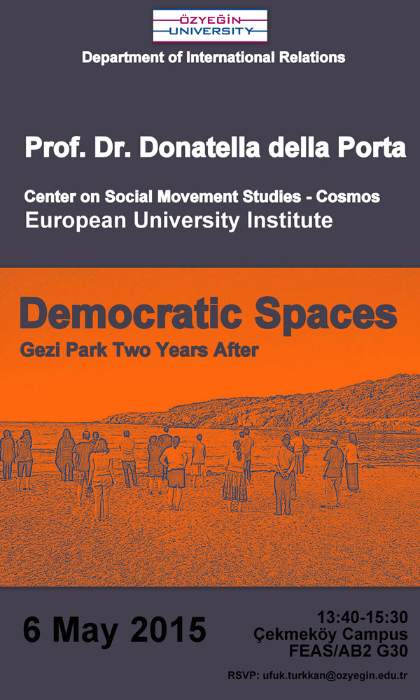 Poster-della-Porta.jpg