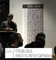 Özyeğin University İstanbul Institute of Design