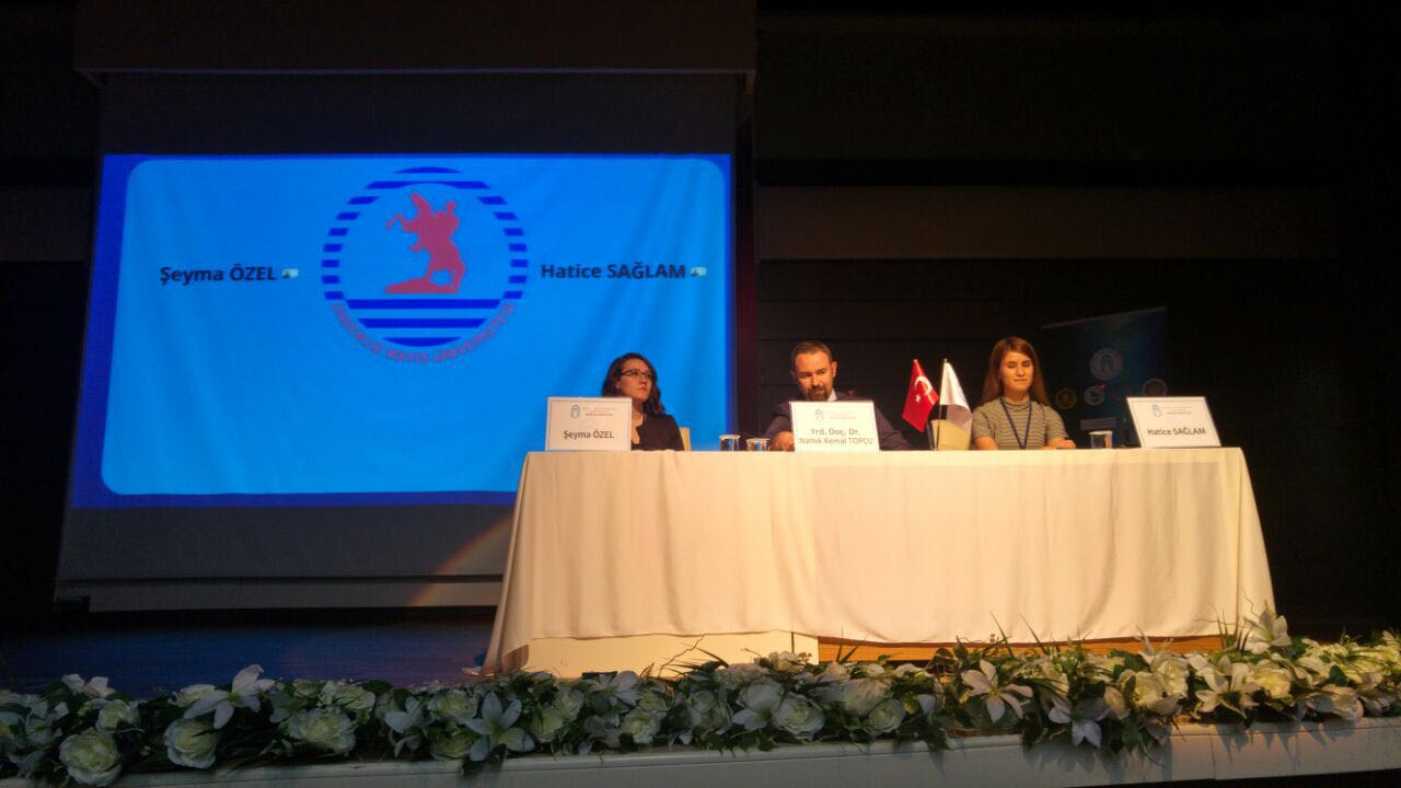 IMG-20161110-WA0005.jpg IMG-20161110-WA0005.jpg