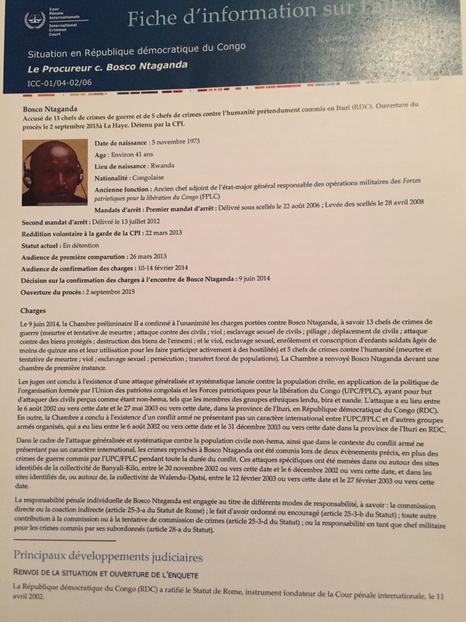 IMG-20170124-WA0005.jpg IMG-20170124-WA0005.jpg