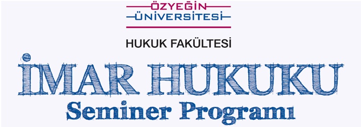 baslik.jpg baslik.jpg