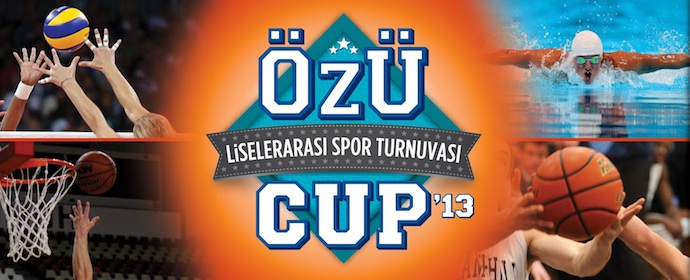 Ozu_Cup_ic_sayfa_imaj.jpg