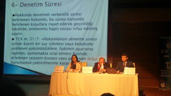 IMG-20161110-WA0002.jpg IMG-20161110-WA0002.jpg