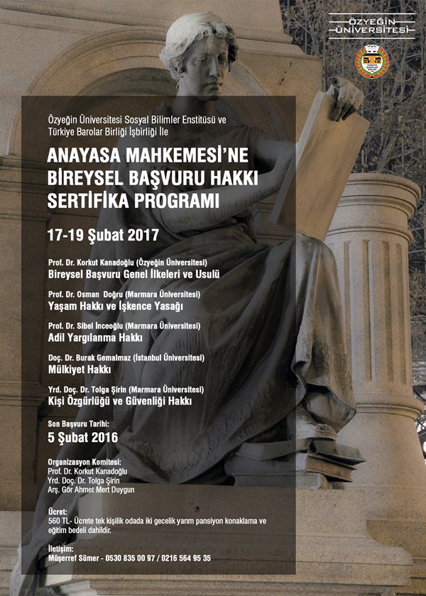 anayasa-web.jpg anayasa-web.jpg