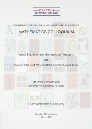 Ozu-Maths-Colloquium.jpg