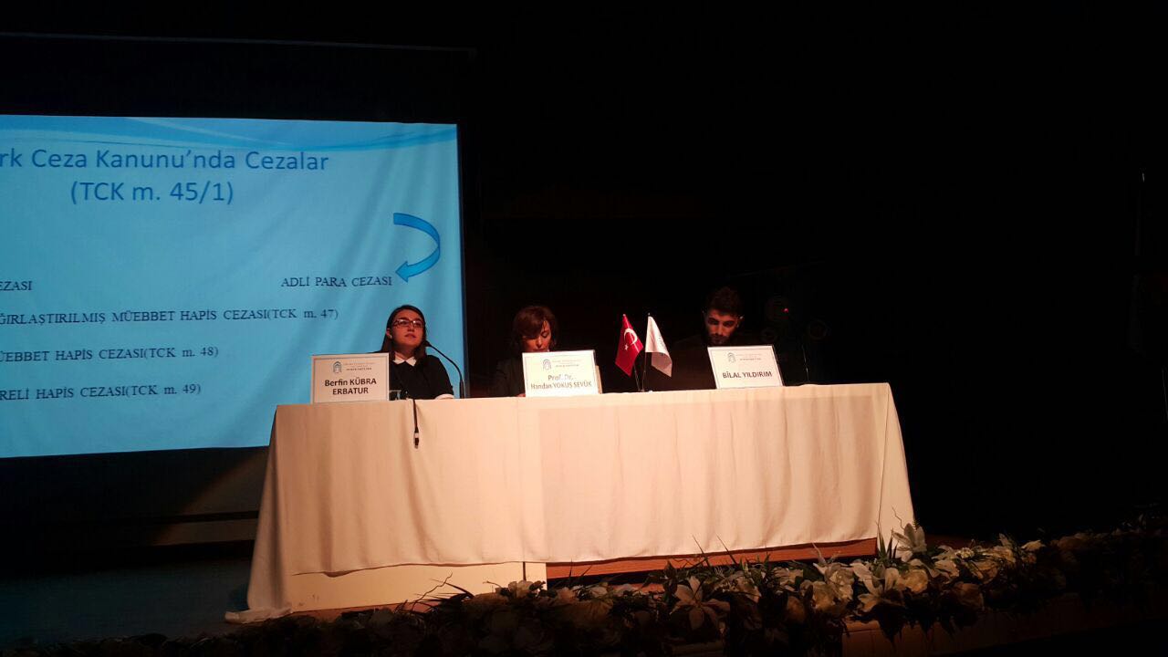 IMG-20161110-WA0003.jpg IMG-20161110-WA0003.jpg