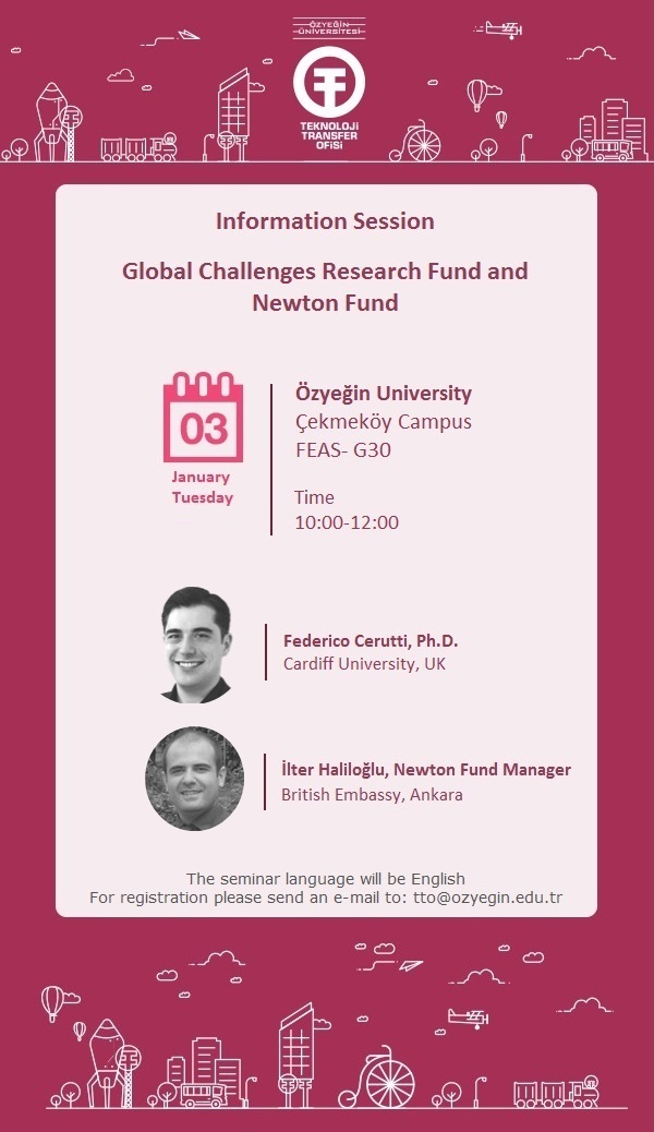 image001.jpg image001.jpg