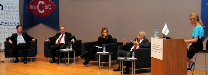 HRinCsuite2.jpg HRinCsuite2.jpg