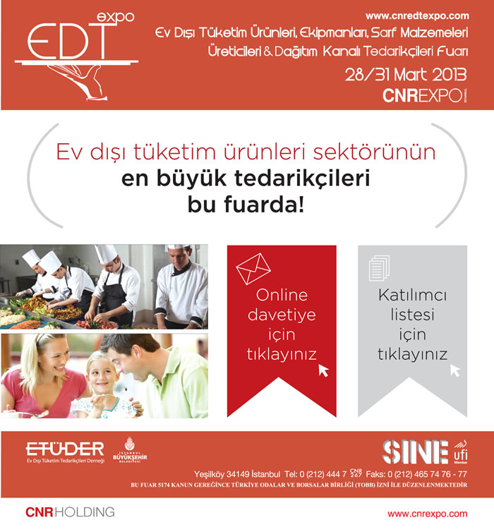 image002.jpg image002.jpg