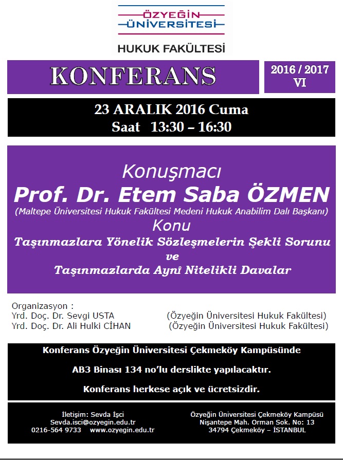 poster.jpg poster.jpg