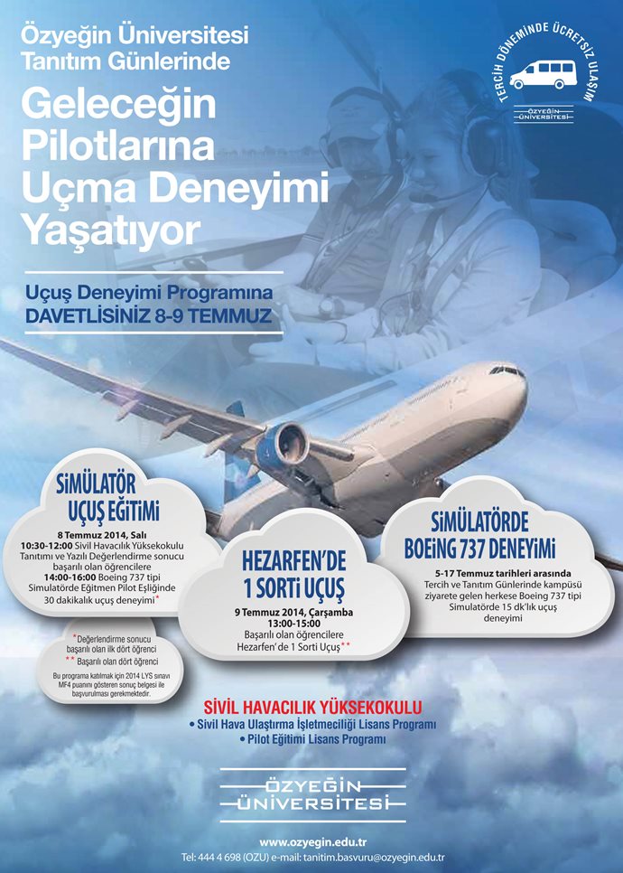 havacilikilan3.jpg havacilikilan3.jpg