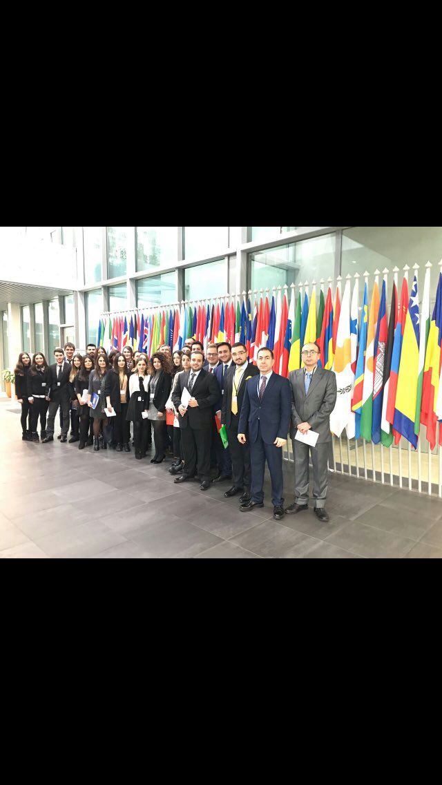 IMG-20170124-WA0007.jpg IMG-20170124-WA0007.jpg