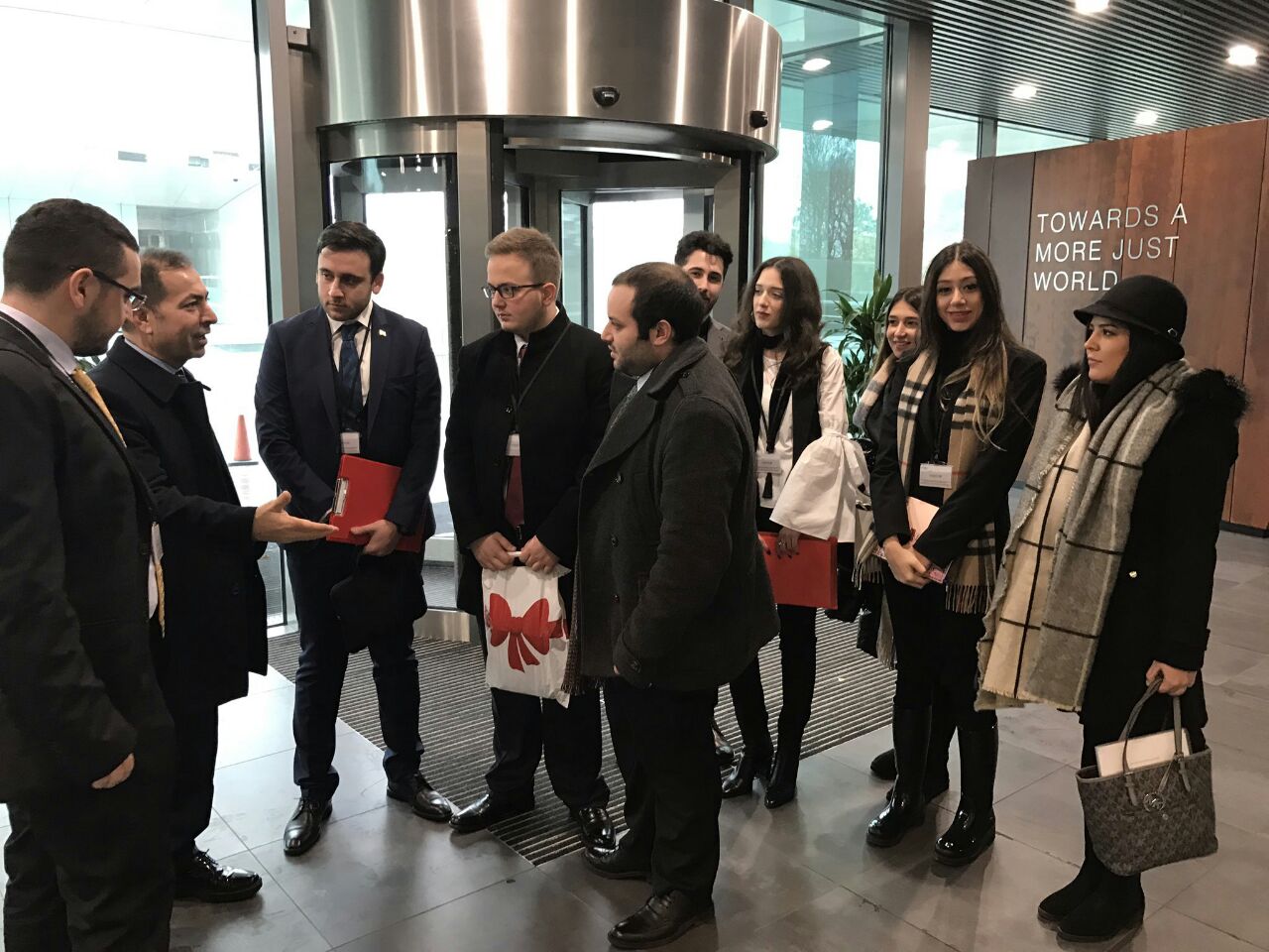 IMG-20170124-WA0003.jpg IMG-20170124-WA0003.jpg