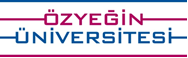 Ozyegin-logo.png Ozyegin-logo.png
