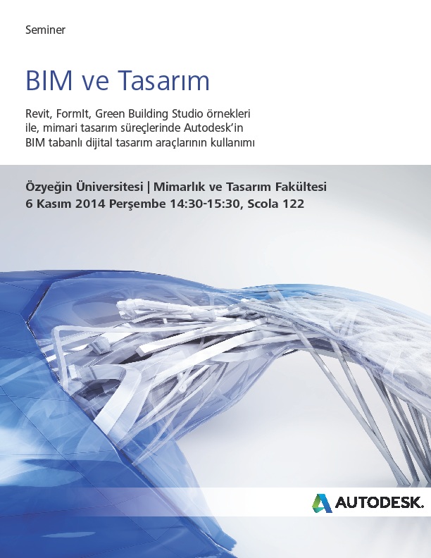 autodesk.jpg autodesk.jpg