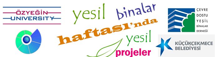 Yesil-Binalar18eylul.jpg Yesil-Binalar18eylul.jpg