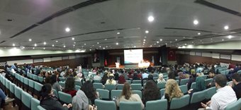 IMG-20161110-WA0004.jpg IMG-20161110-WA0004.jpg