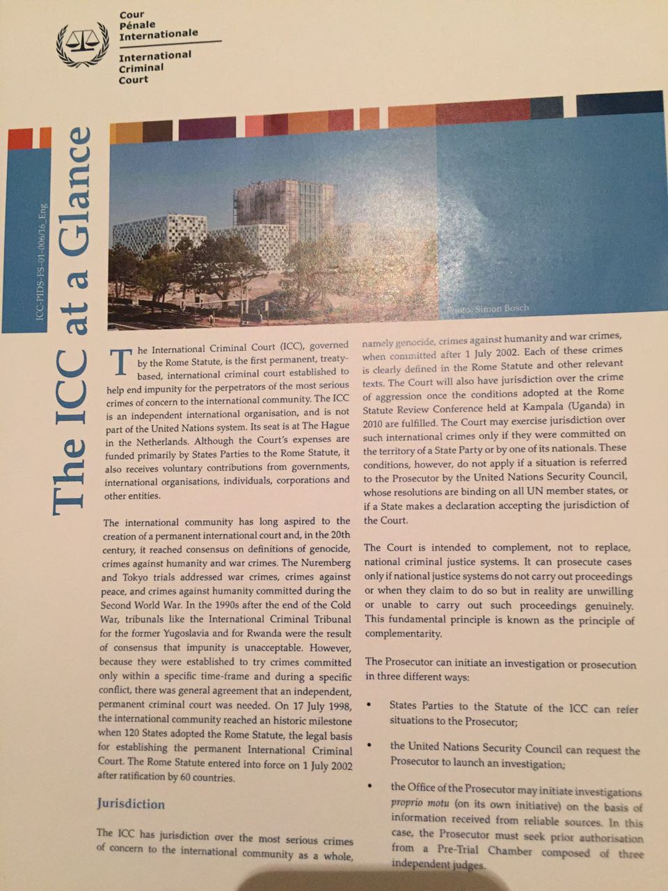 IMG-20170124-WA0002.jpg IMG-20170124-WA0002.jpg