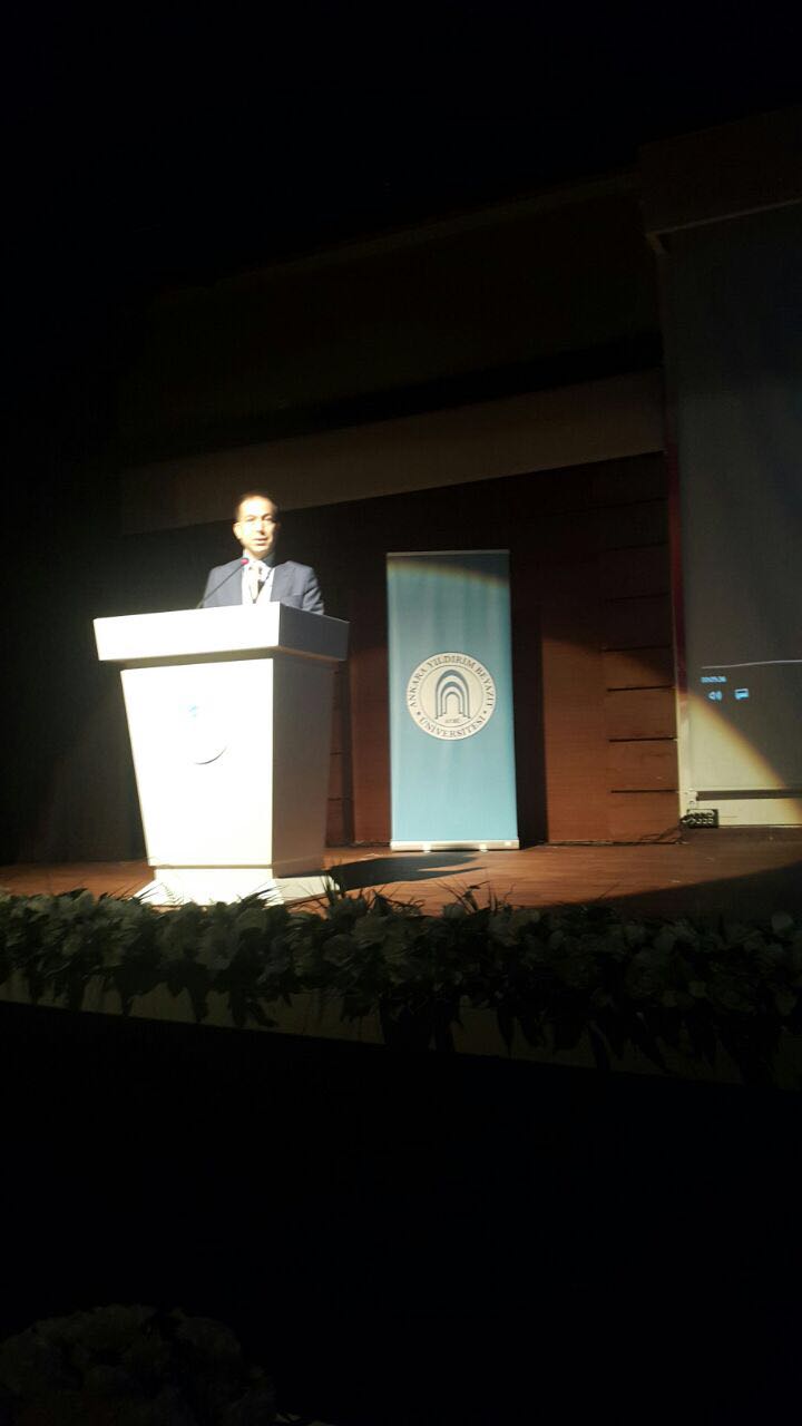 IMG-20161110-WA0001.jpg IMG-20161110-WA0001.jpg