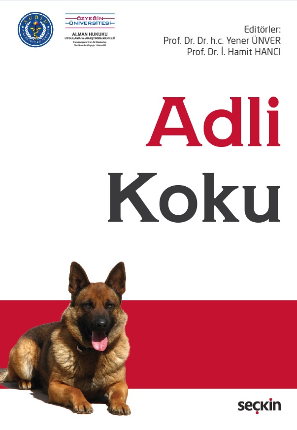 Adli-Koku.jpg Adli-Koku.jpg