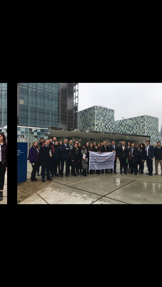 IMG-20170124-WA0006.jpg IMG-20170124-WA0006.jpg