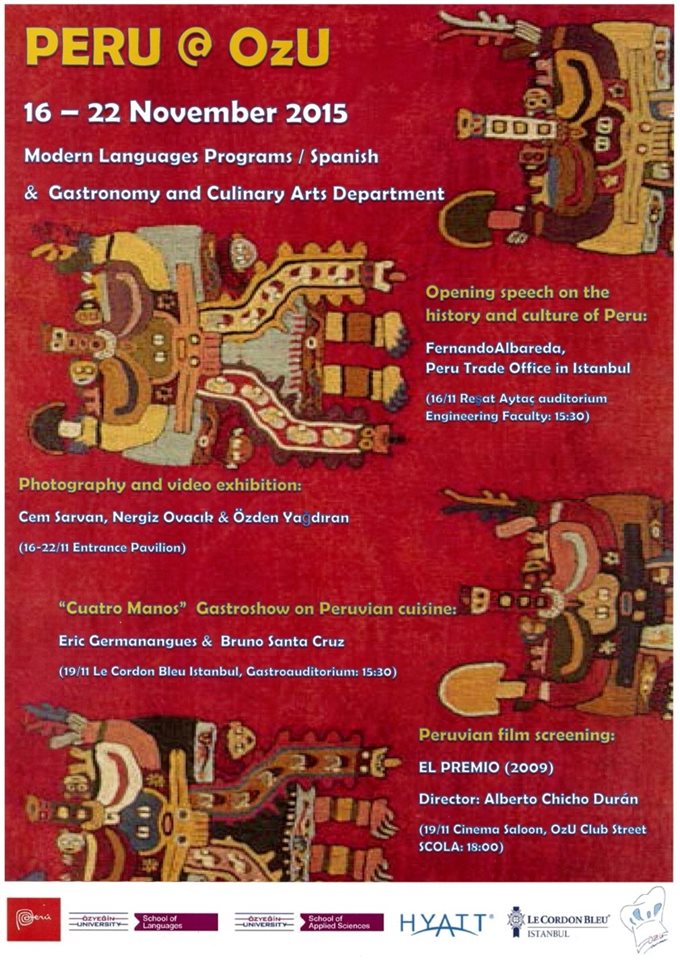 peru-poster_001.jpg peru-poster_001.jpg