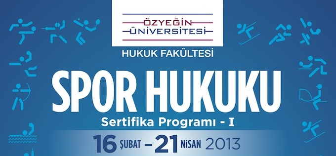 Spor_HukukuBANNER.jpg