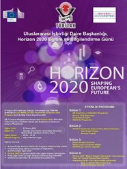 H2020-Etkinlik-Posteri.jpg