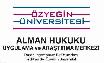 alman-merkezi-logo-(1).png