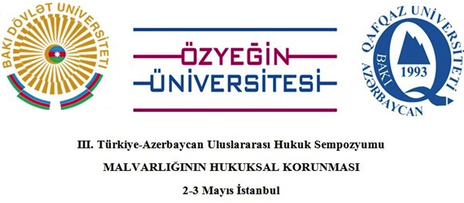 banner-azerbaycan-(1).jpg