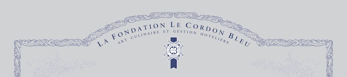 Le-Cordon-Blue-E-Davetiye-jpg-copy.jpg Le-Cordon-Blue-E-Davetiye-jpg-copy.jpg