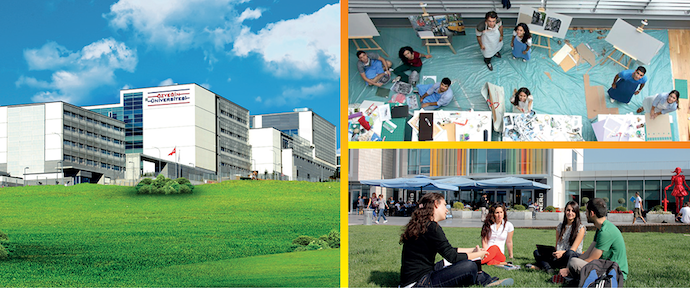 Ozu_ilan_husnu_ozyegin_banner.png Ozu_ilan_husnu_ozyegin_banner.png