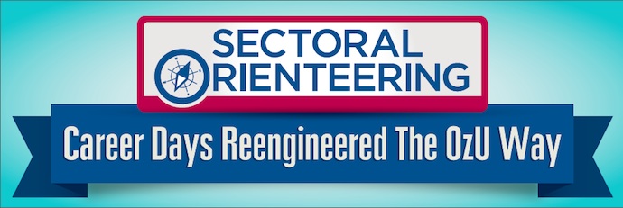 Sectorel-Orienteering_Motto.jpg Sectorel-Orienteering_Motto.jpg