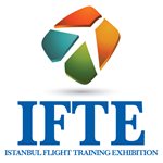 IFTE_tek_logo-kare-kullanim.jpg