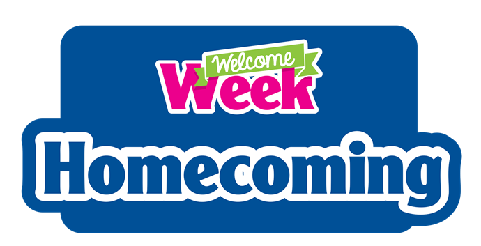 homecoming.png homecoming.png