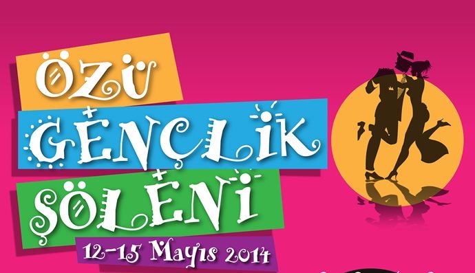 Genclik-Sonleni-Afis.jpg Genclik-Sonleni-Afis.jpg