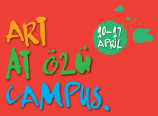 sanatgunleriEN.png sanatgunleriEN.png