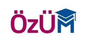 OzUM-logo-(1).jpeg