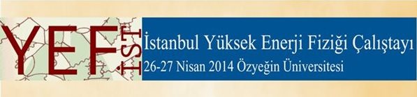 yefistposter.jpg yefistposter.jpg