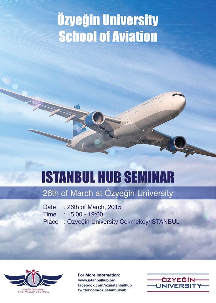 hub_seminar.jpg hub_seminar.jpg