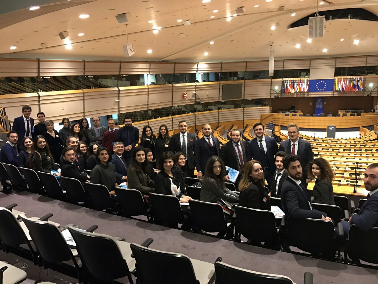 12-pdf.jpg 12-pdf.jpg