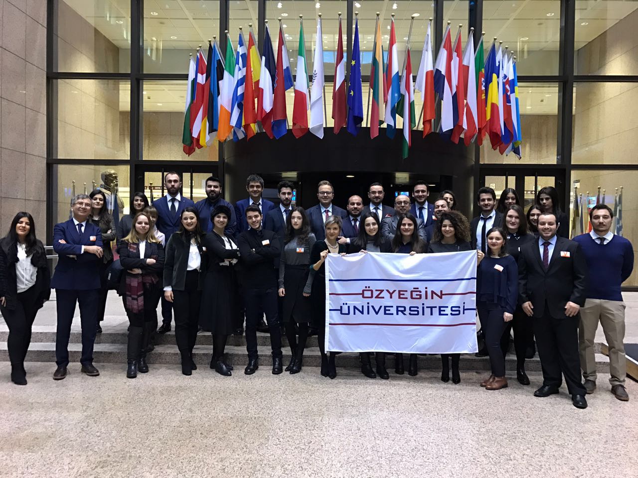 IMG-20170124-WA0009.jpg IMG-20170124-WA0009.jpg