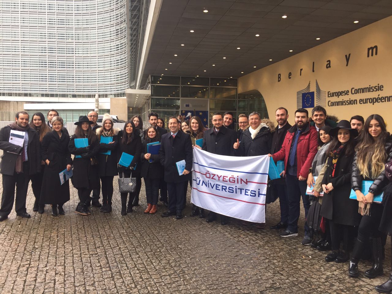 IMG-20170124-WA0011.jpg IMG-20170124-WA0011.jpg