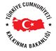 KalkinmaBakanlikLogo.jpg