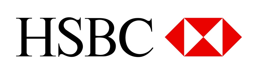 hsbc_logo.gif