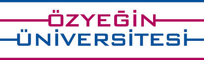 ozyegin_university_logo.jpg